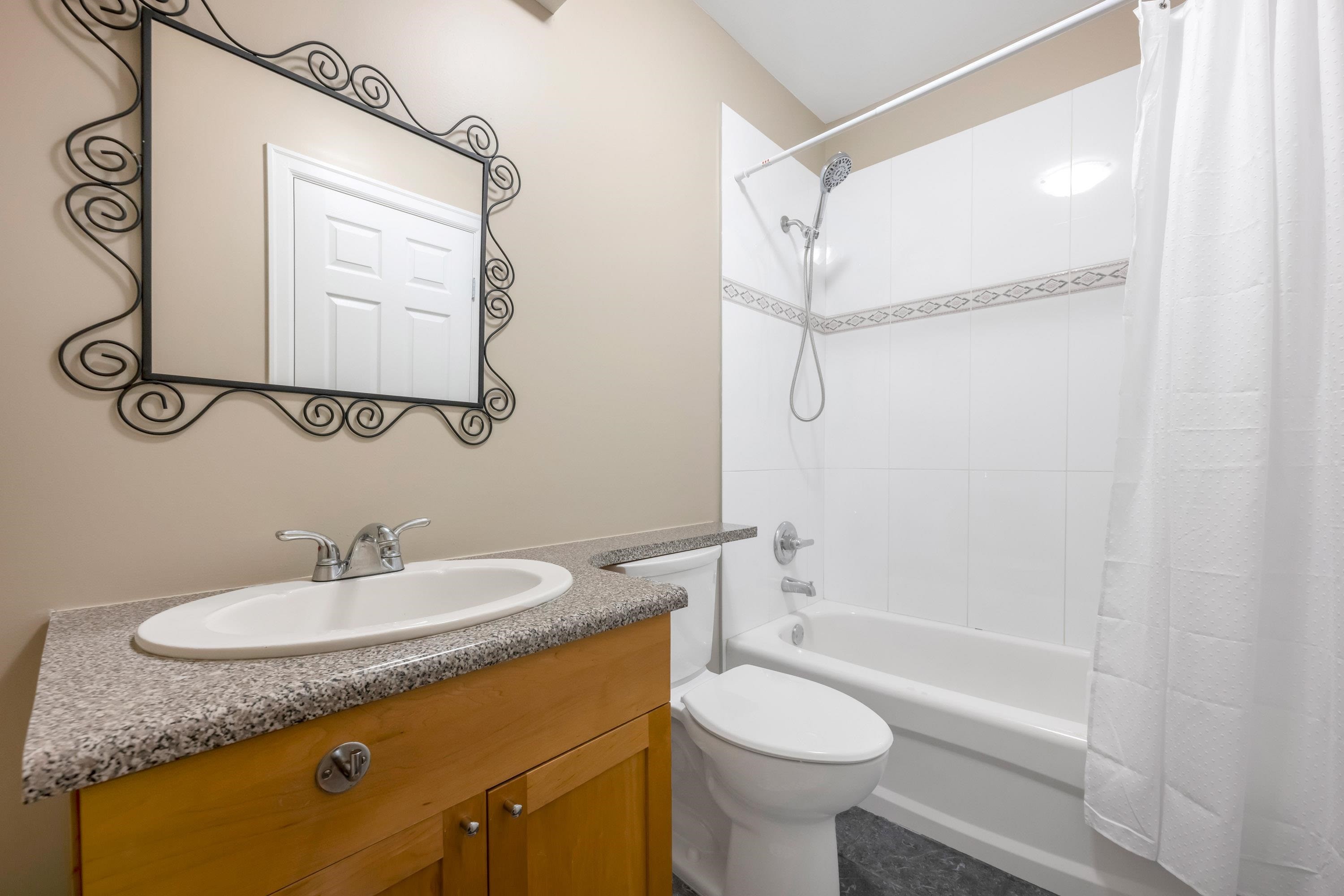 









25219


60

Avenue,
Langley,




BC
V4W 1G9

