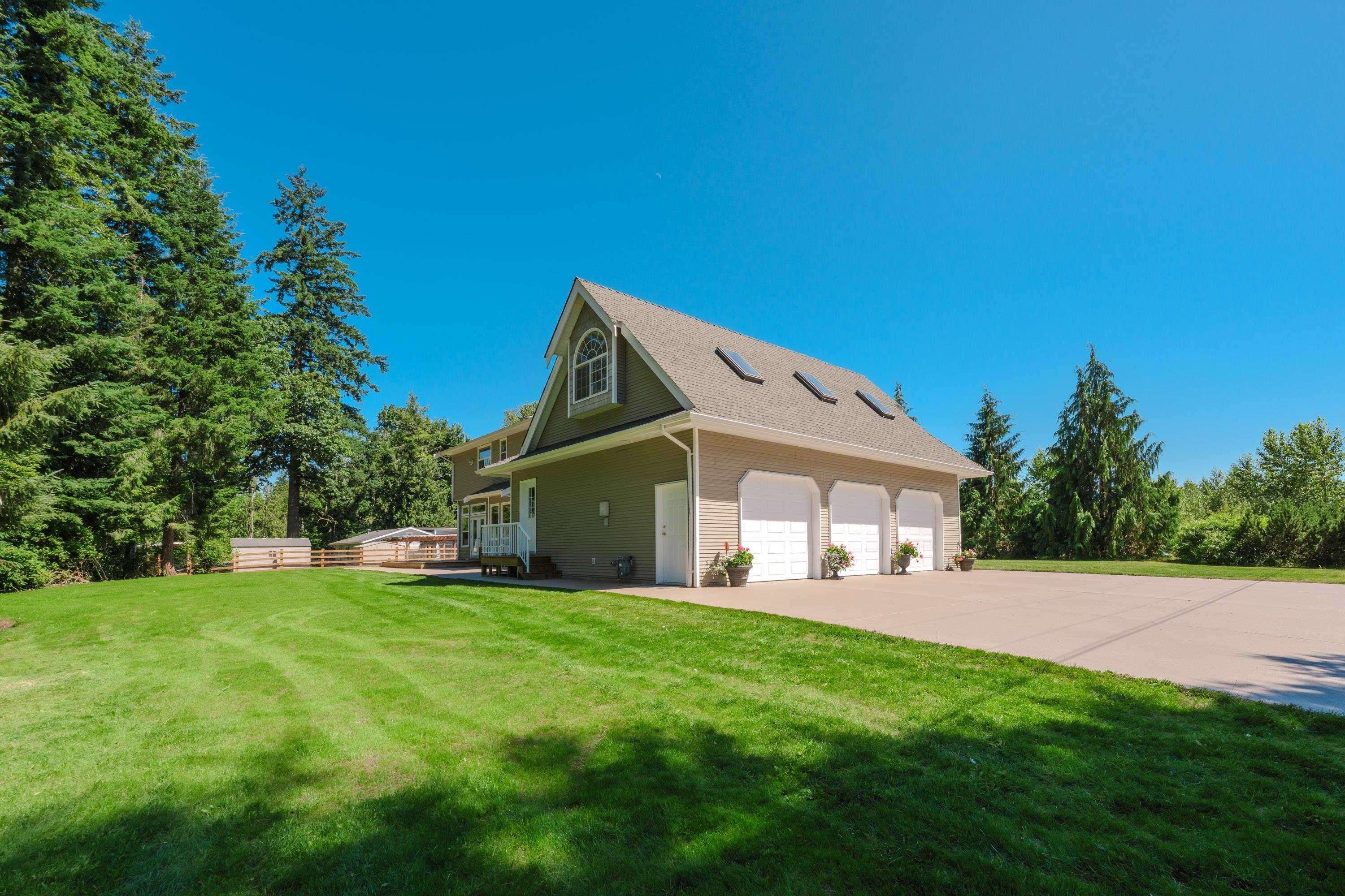 









25219


60

Avenue,
Langley,




BC
V4W 1G9

