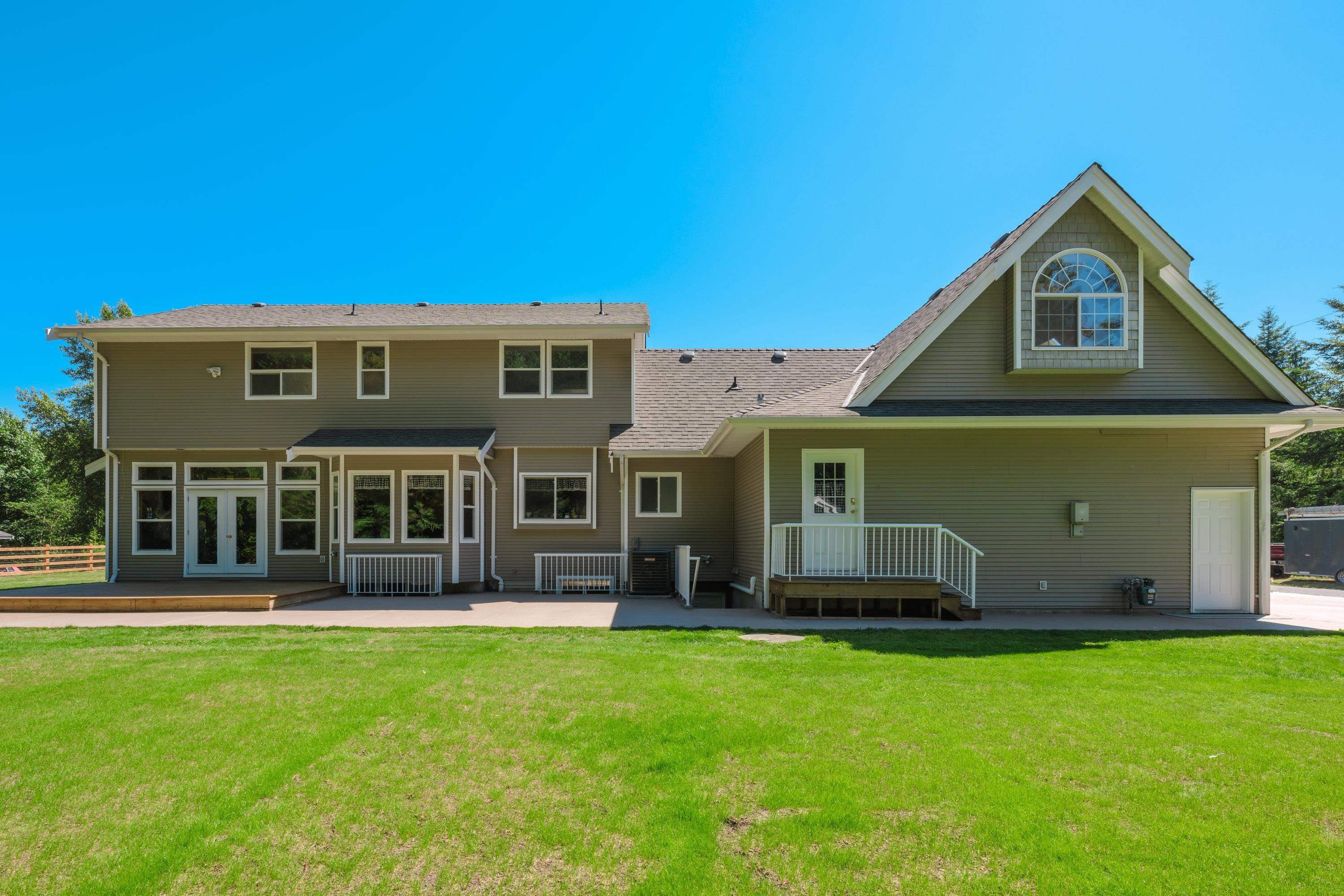 









25219


60

Avenue,
Langley,




BC
V4W 1G9

