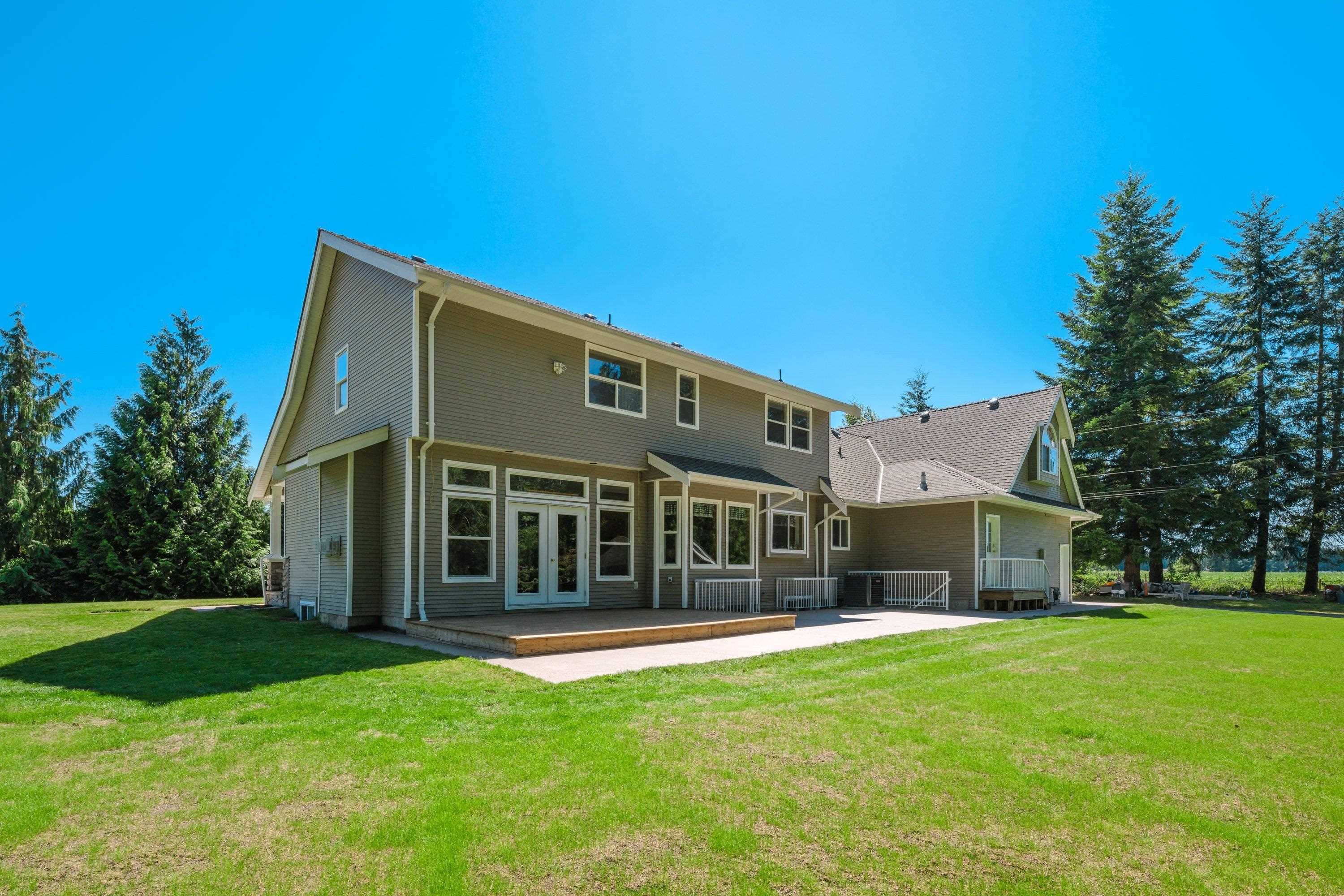 









25219


60

Avenue,
Langley,




BC
V4W 1G9

