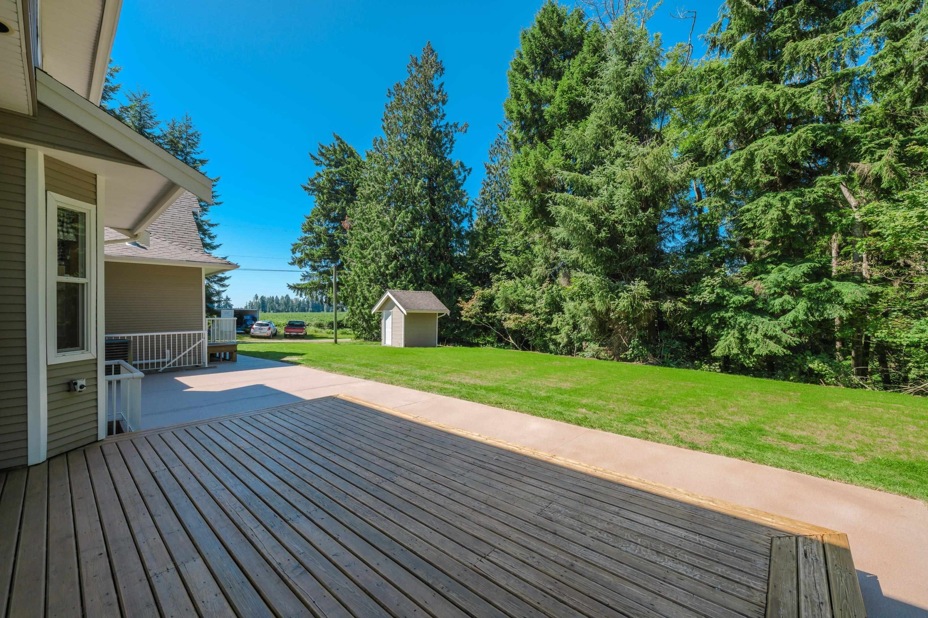 









25219


60

Avenue,
Langley,




BC
V4W 1G9

