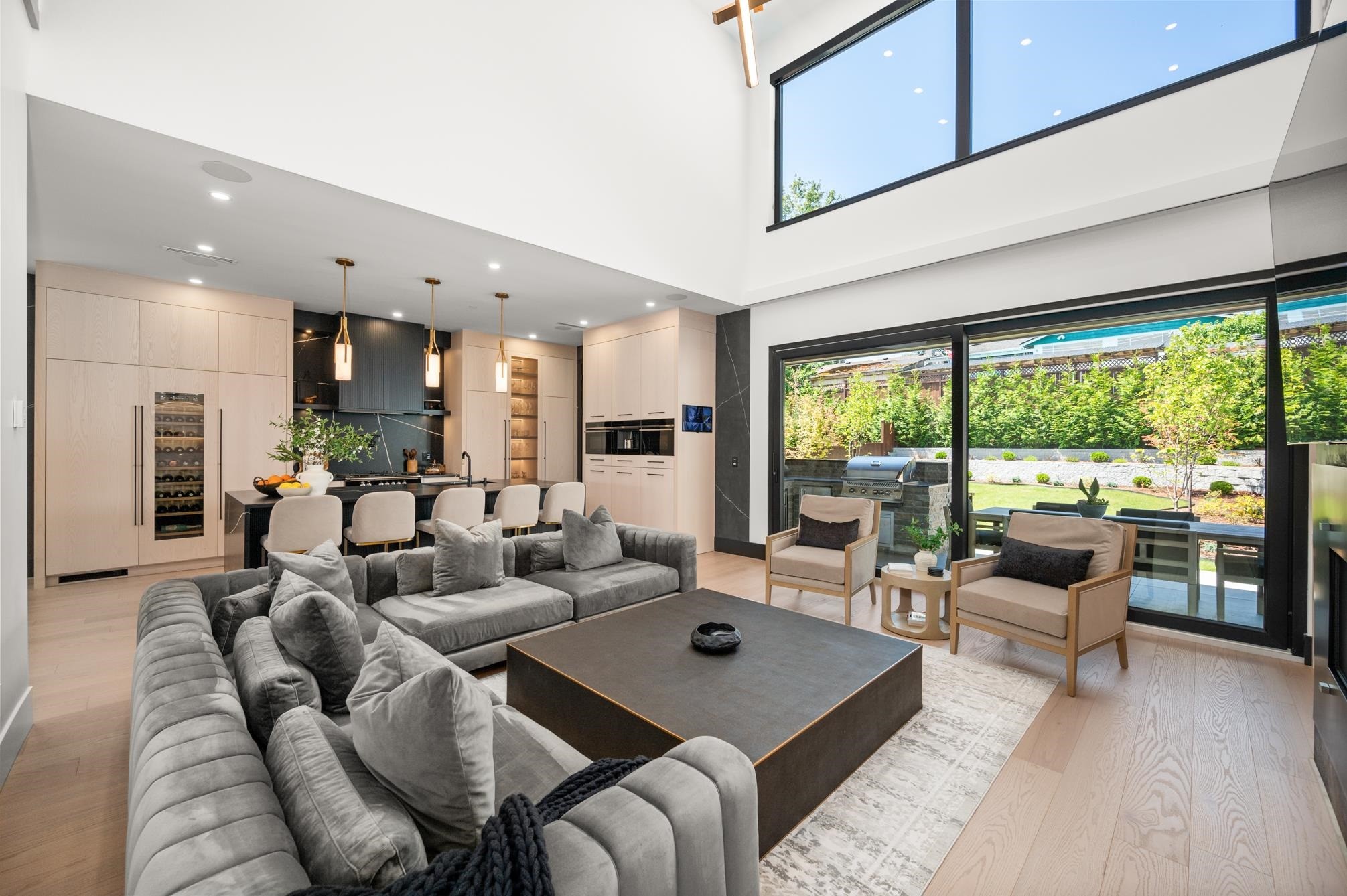 









1265


Kent

Street,
White Rock,




BC
V4B 4T6

