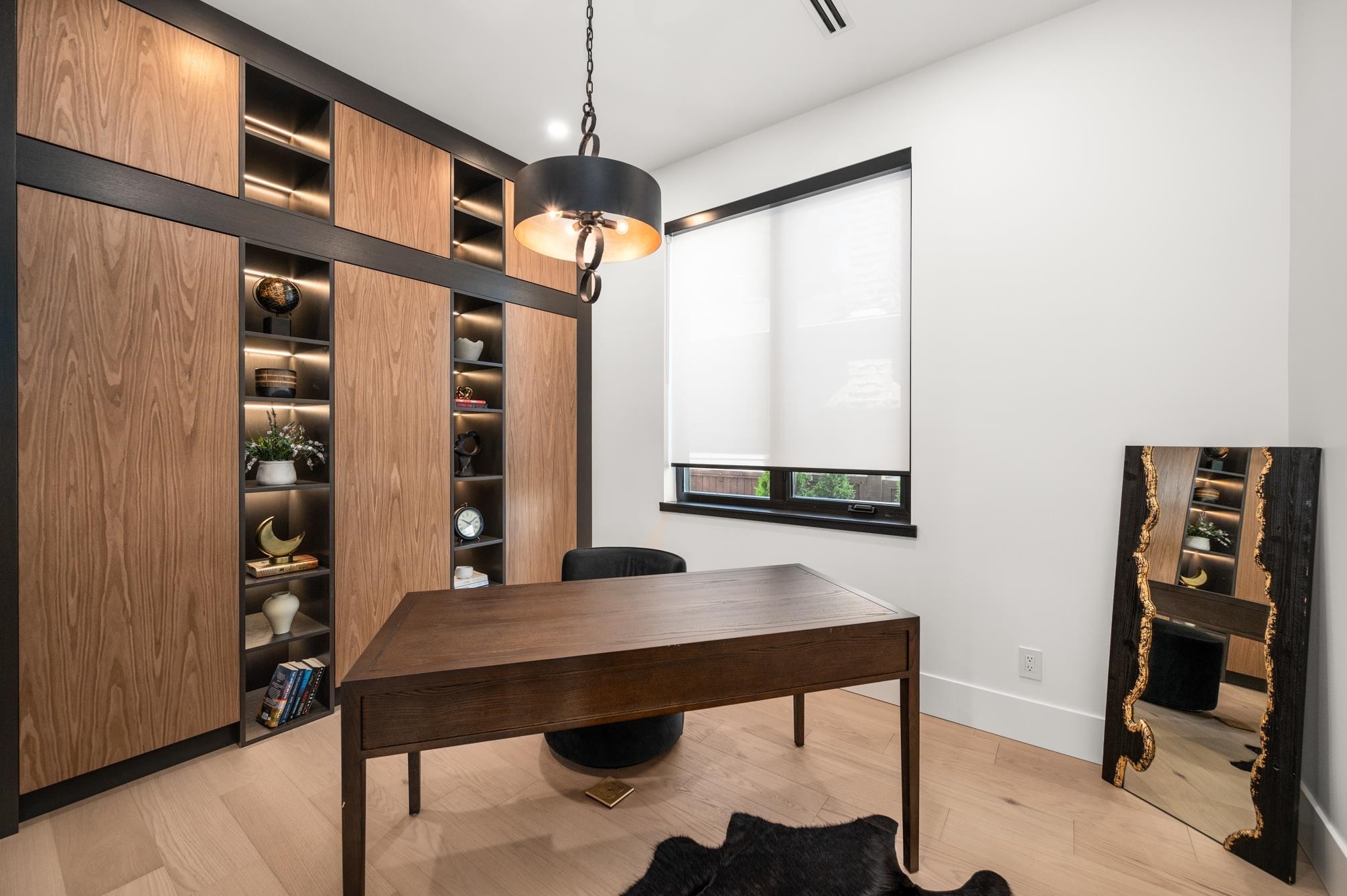 









1265


Kent

Street,
White Rock,




BC
V4B 4T6

