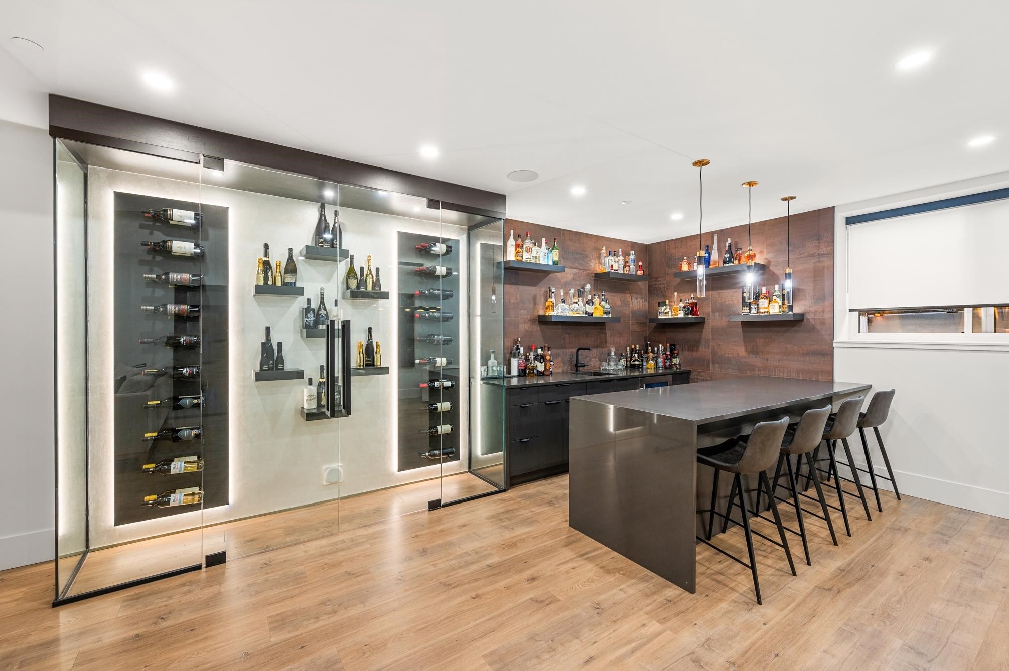 









1265


Kent

Street,
White Rock,




BC
V4B 4T6

