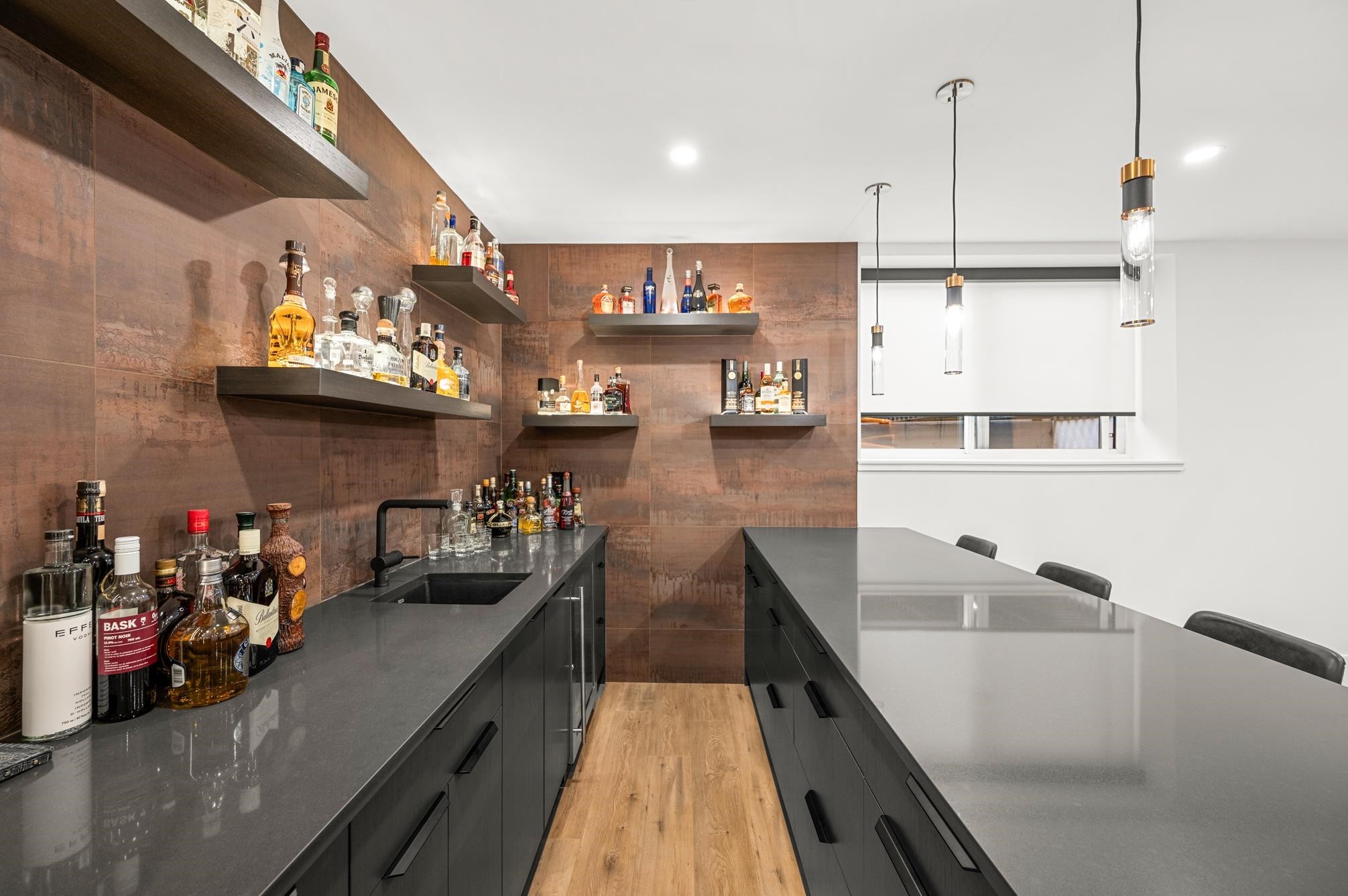 









1265


Kent

Street,
White Rock,




BC
V4B 4T6

