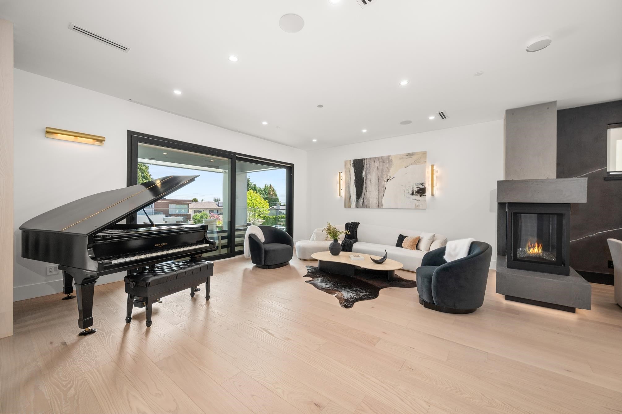 









1265


Kent

Street,
White Rock,




BC
V4B 4T6

