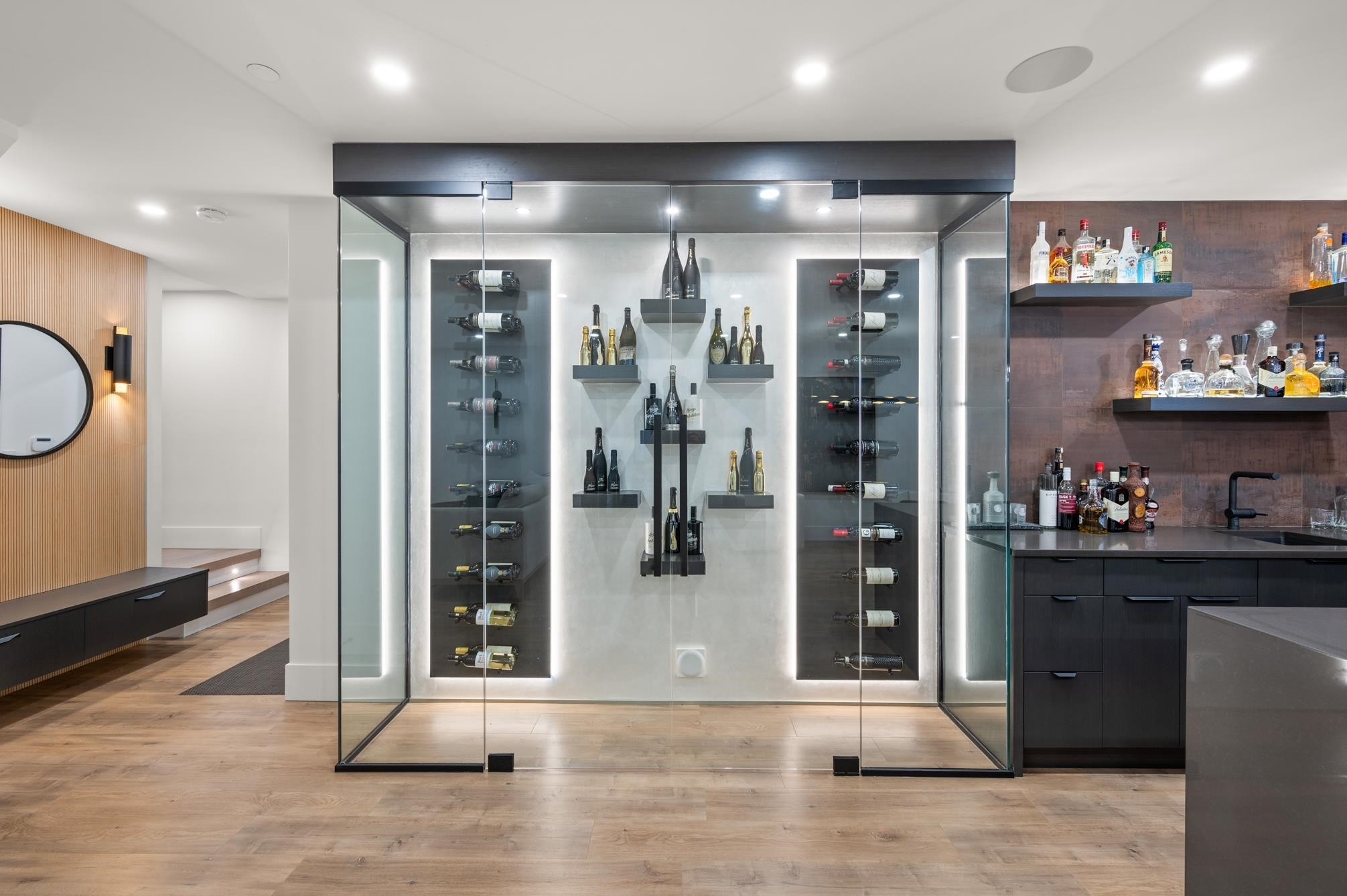 









1265


Kent

Street,
White Rock,




BC
V4B 4T6

