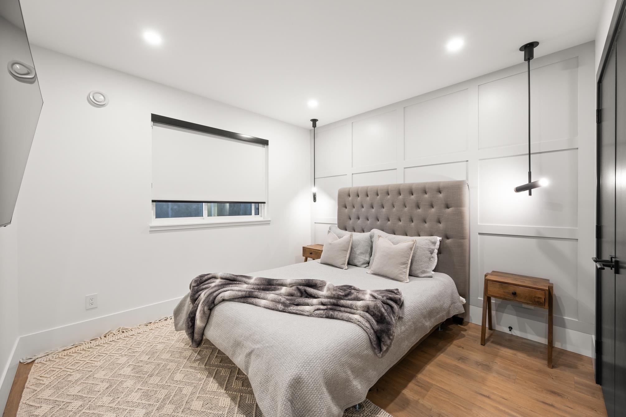 









1265


Kent

Street,
White Rock,




BC
V4B 4T6

