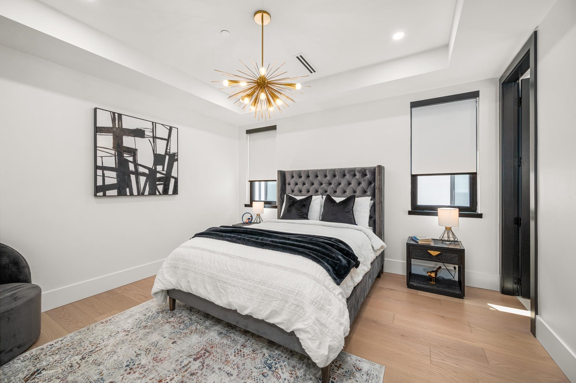 









1265


Kent

Street,
White Rock,




BC
V4B 4T6

