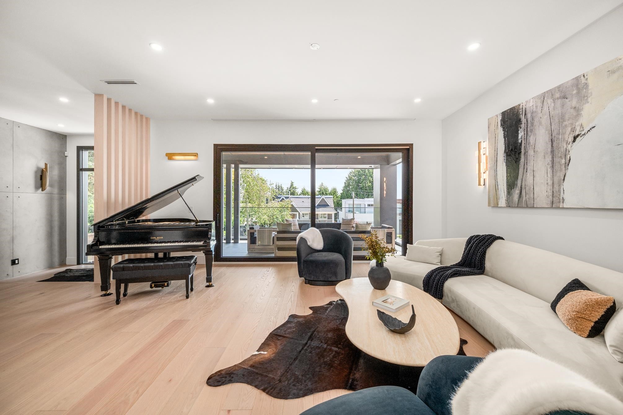 









1265


Kent

Street,
White Rock,




BC
V4B 4T6

