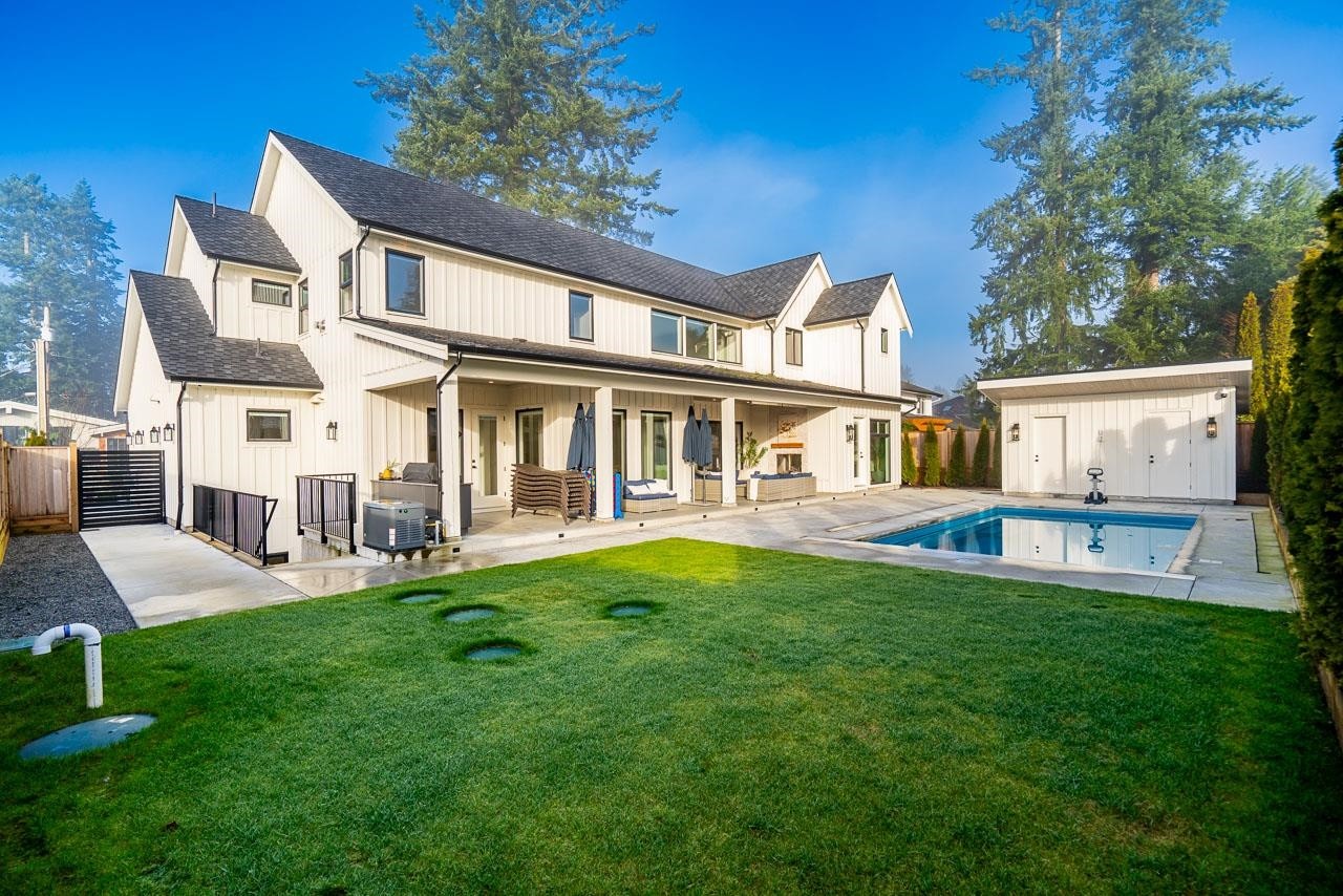 









8888


Hadden

Street,
Langley,




BC
V1M 2R6

