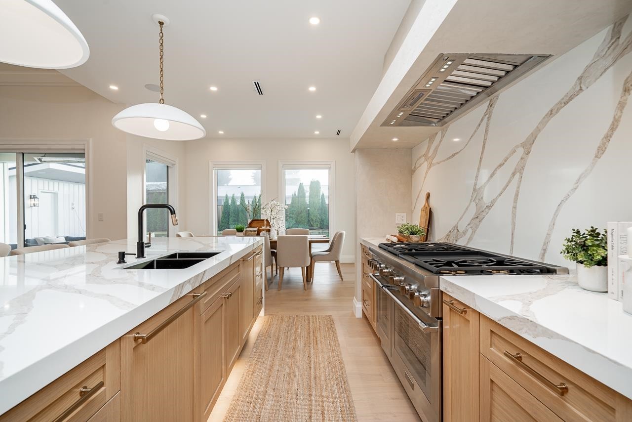 









8888


Hadden

Street,
Langley,




BC
V1M 2R6

