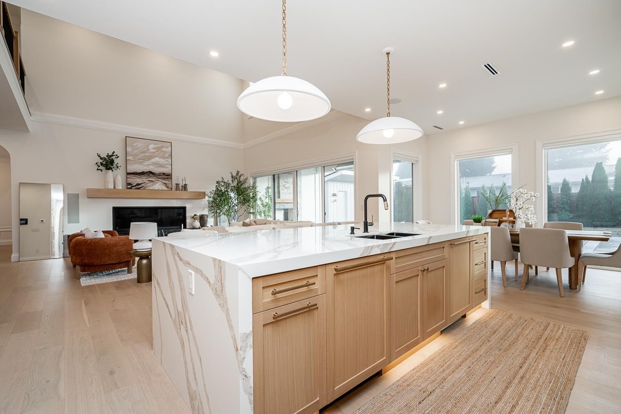 









8888


Hadden

Street,
Langley,




BC
V1M 2R6

