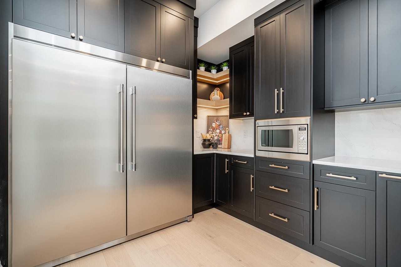 









8888


Hadden

Street,
Langley,




BC
V1M 2R6

