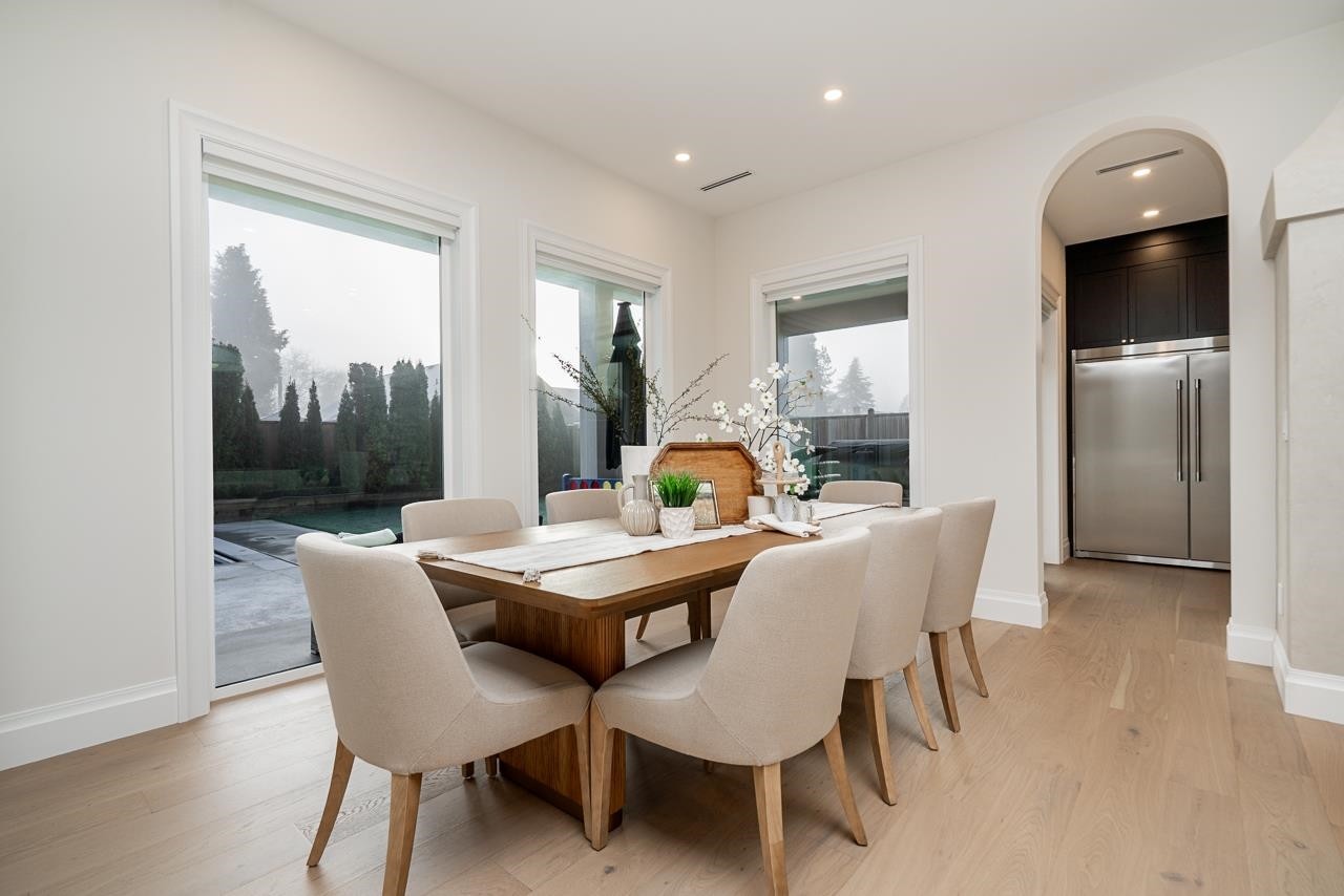 









8888


Hadden

Street,
Langley,




BC
V1M 2R6

