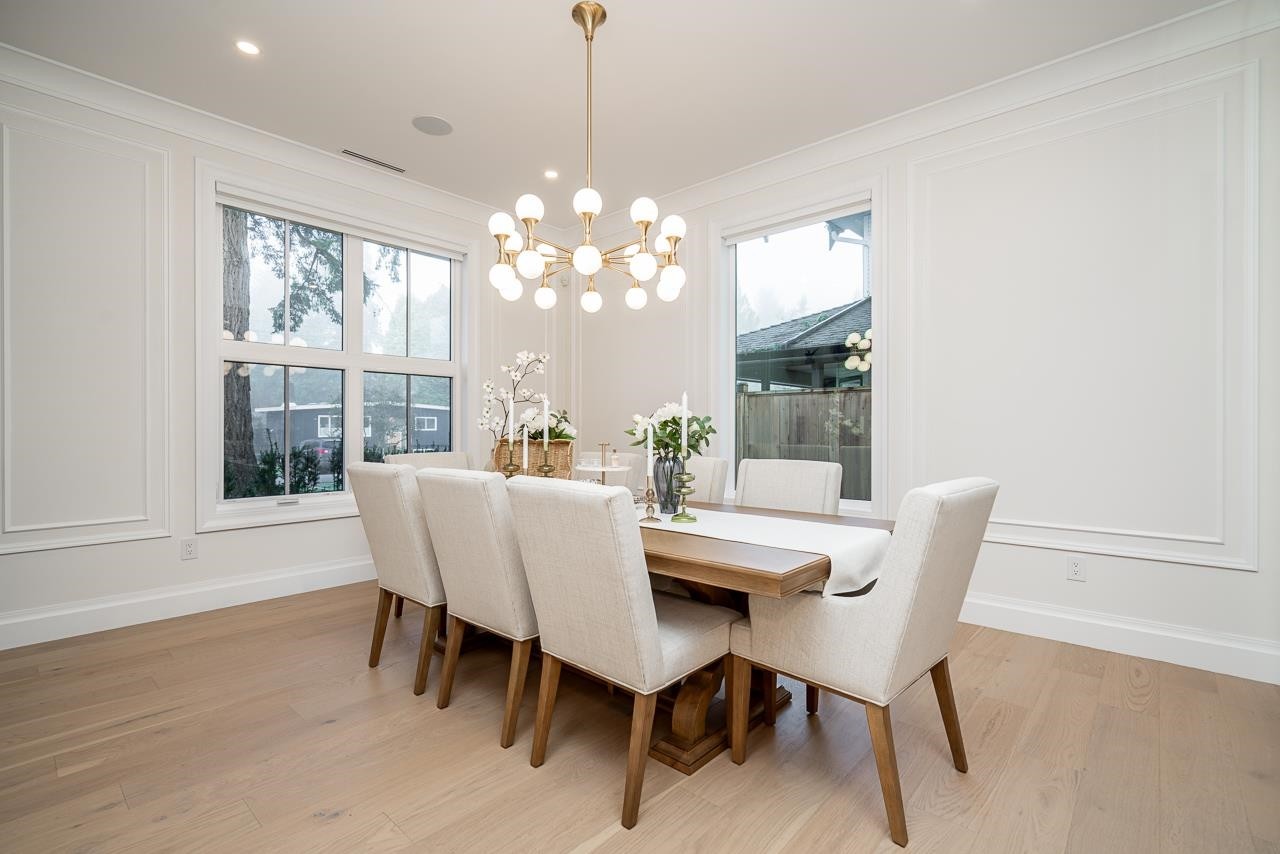 









8888


Hadden

Street,
Langley,




BC
V1M 2R6

