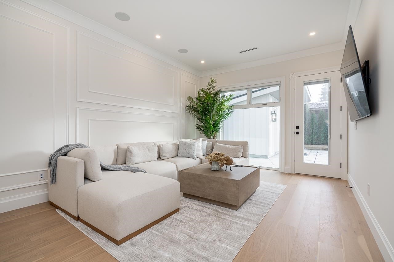 









8888


Hadden

Street,
Langley,




BC
V1M 2R6

