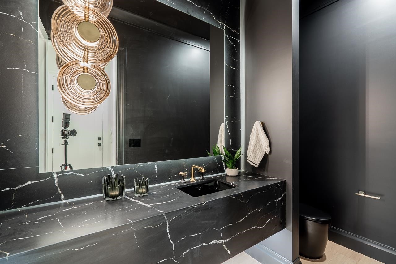 









8888


Hadden

Street,
Langley,




BC
V1M 2R6

