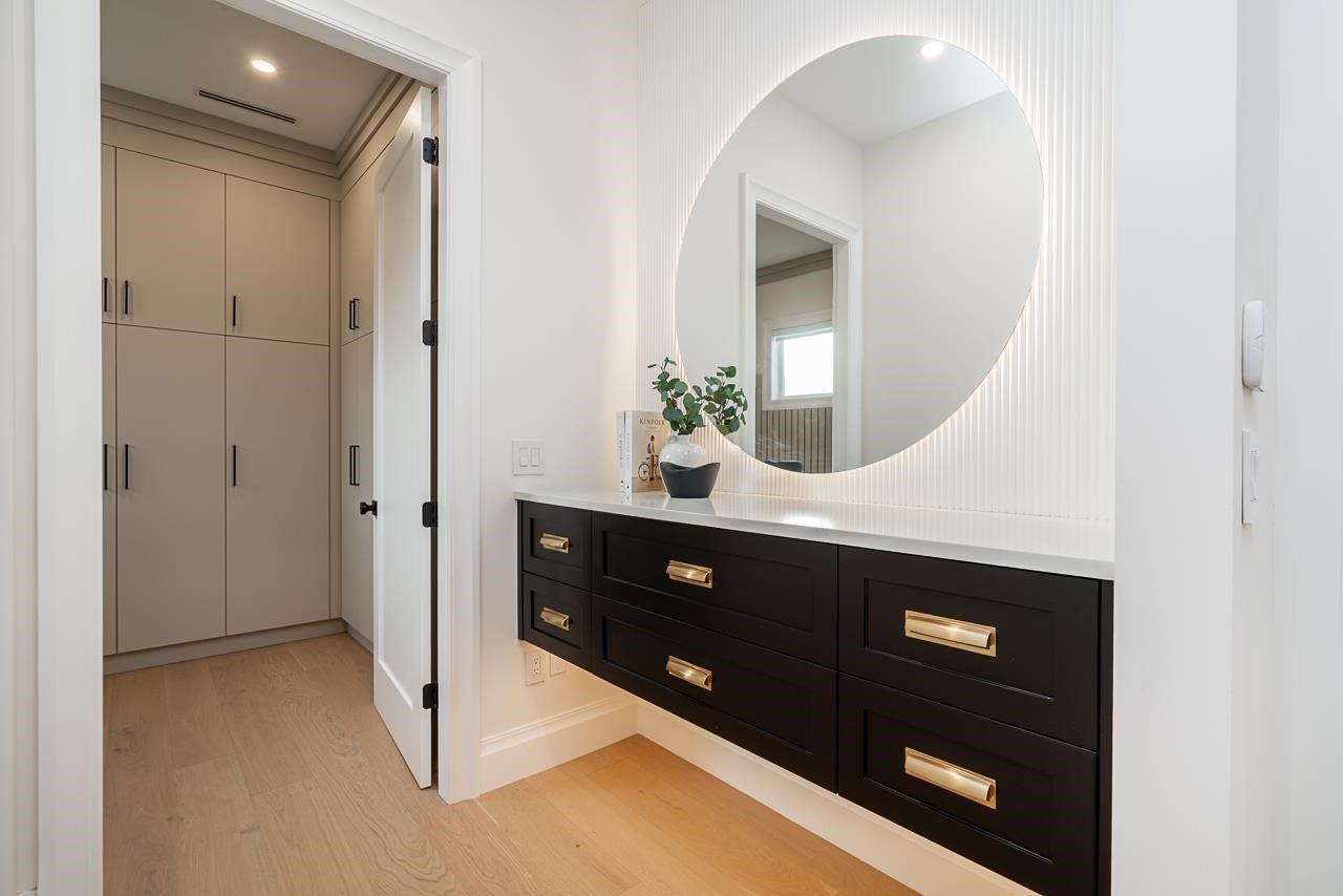 









8888


Hadden

Street,
Langley,




BC
V1M 2R6

