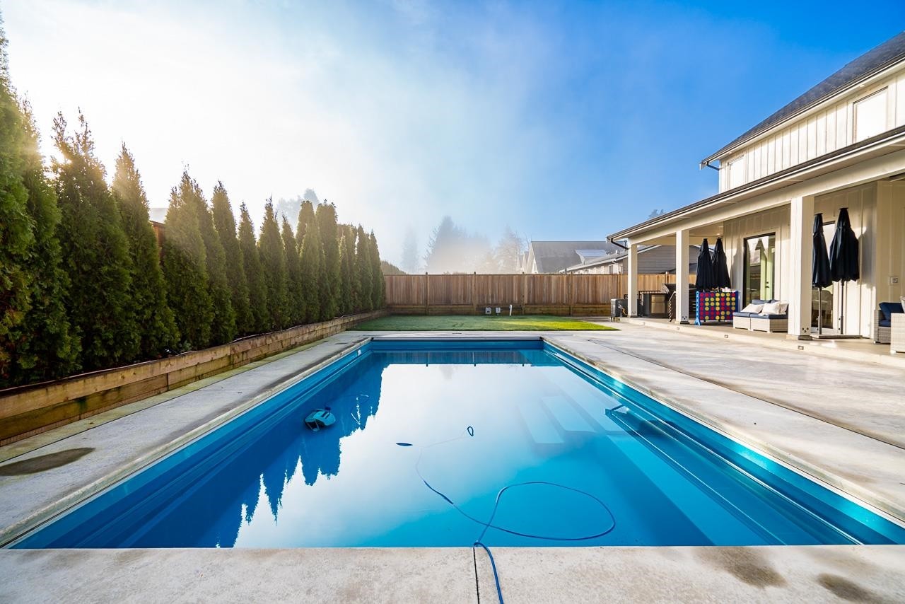 









8888


Hadden

Street,
Langley,




BC
V1M 2R6

