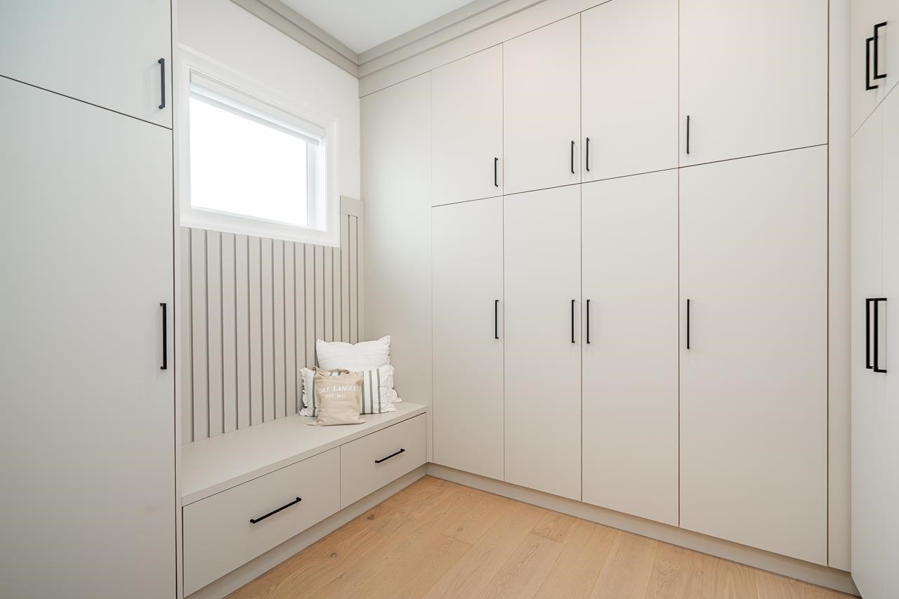 









8888


Hadden

Street,
Langley,




BC
V1M 2R6

