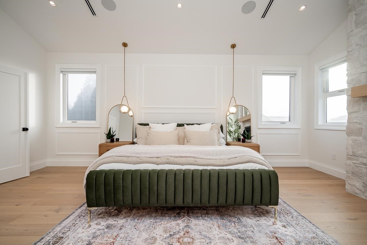 









8888


Hadden

Street,
Langley,




BC
V1M 2R6

