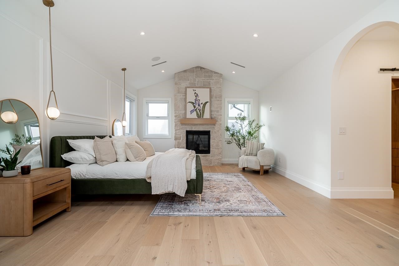 









8888


Hadden

Street,
Langley,




BC
V1M 2R6

