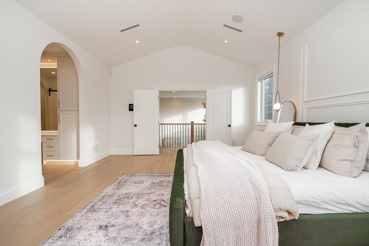 









8888


Hadden

Street,
Langley,




BC
V1M 2R6

