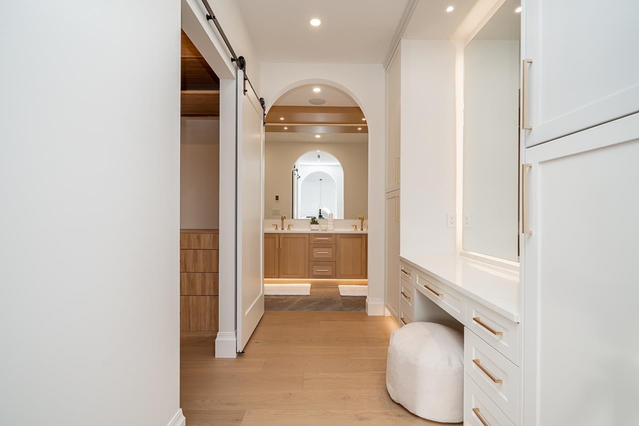 









8888


Hadden

Street,
Langley,




BC
V1M 2R6

