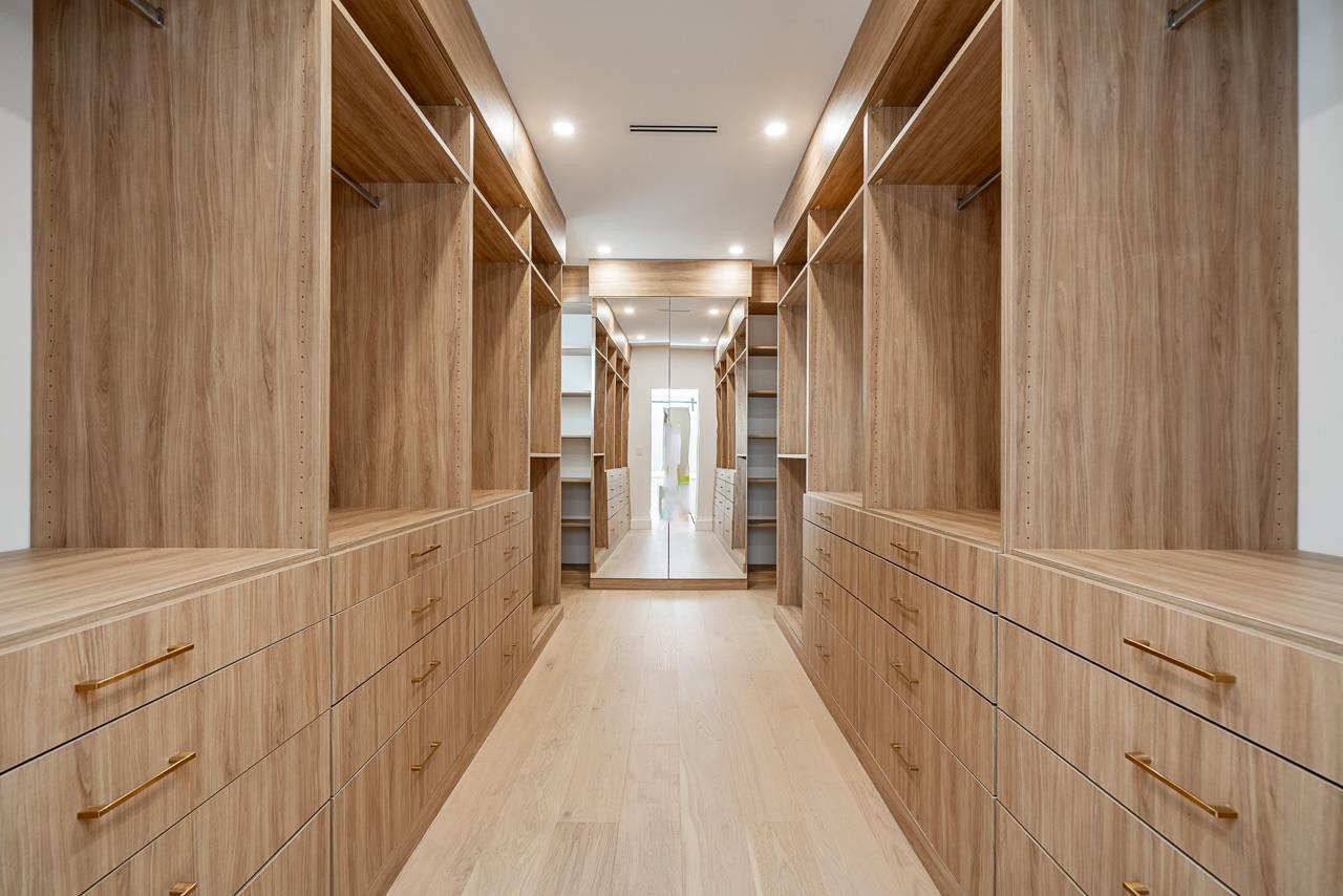 









8888


Hadden

Street,
Langley,




BC
V1M 2R6

