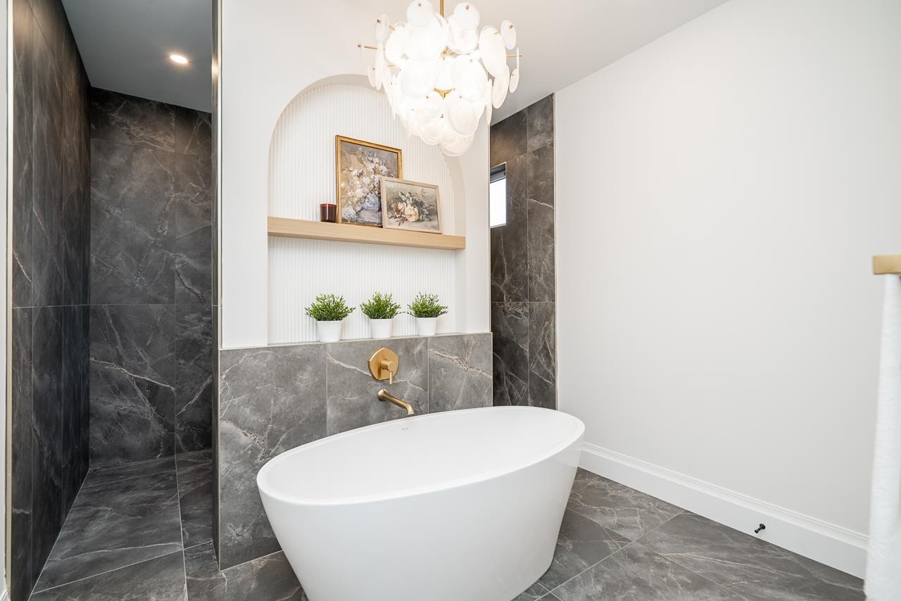 









8888


Hadden

Street,
Langley,




BC
V1M 2R6

