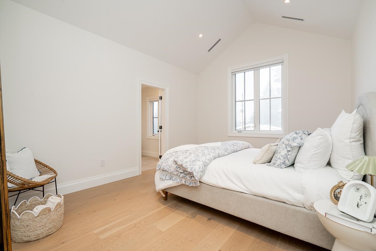 









8888


Hadden

Street,
Langley,




BC
V1M 2R6

