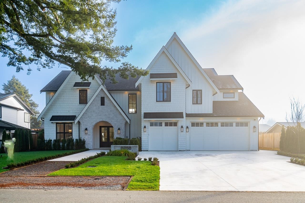 









8888


Hadden

Street,
Langley,




BC
V1M 2R6

