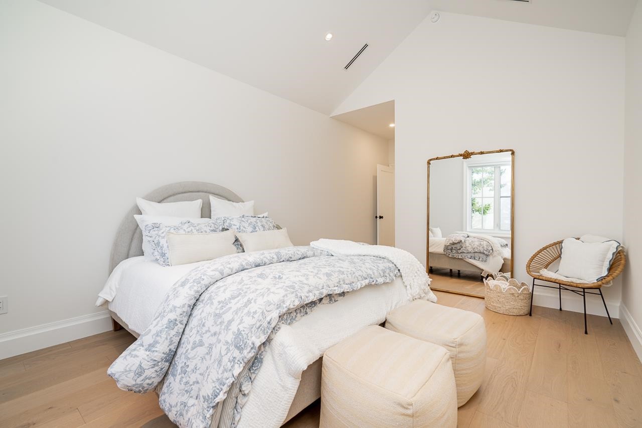 









8888


Hadden

Street,
Langley,




BC
V1M 2R6

