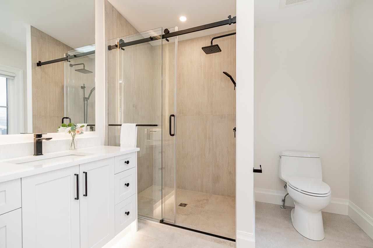 









8888


Hadden

Street,
Langley,




BC
V1M 2R6

