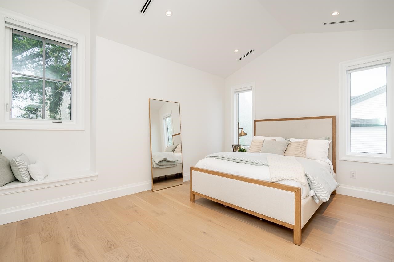 









8888


Hadden

Street,
Langley,




BC
V1M 2R6

