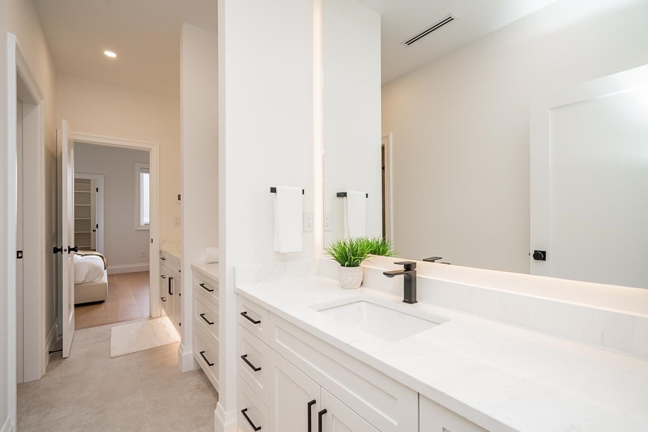 









8888


Hadden

Street,
Langley,




BC
V1M 2R6

