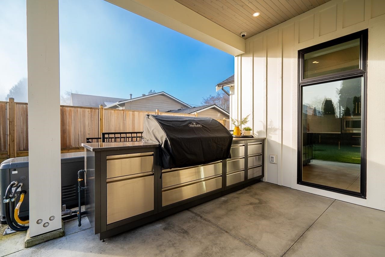 









8888


Hadden

Street,
Langley,




BC
V1M 2R6

