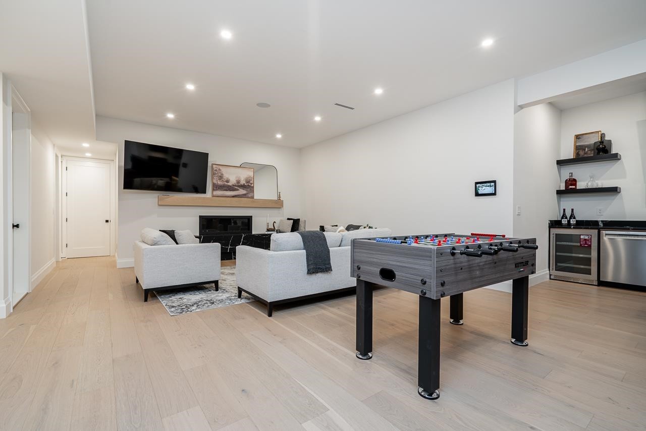 









8888


Hadden

Street,
Langley,




BC
V1M 2R6

