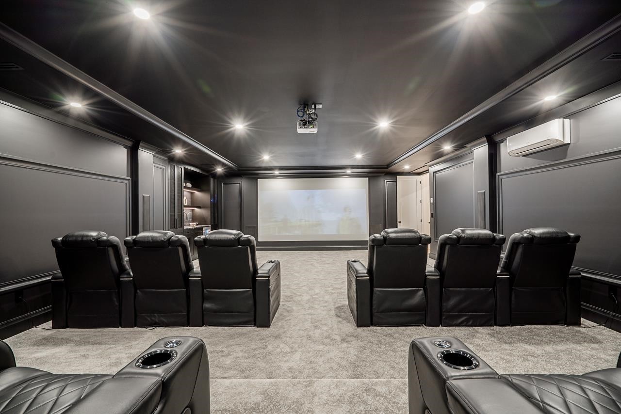 









8888


Hadden

Street,
Langley,




BC
V1M 2R6

