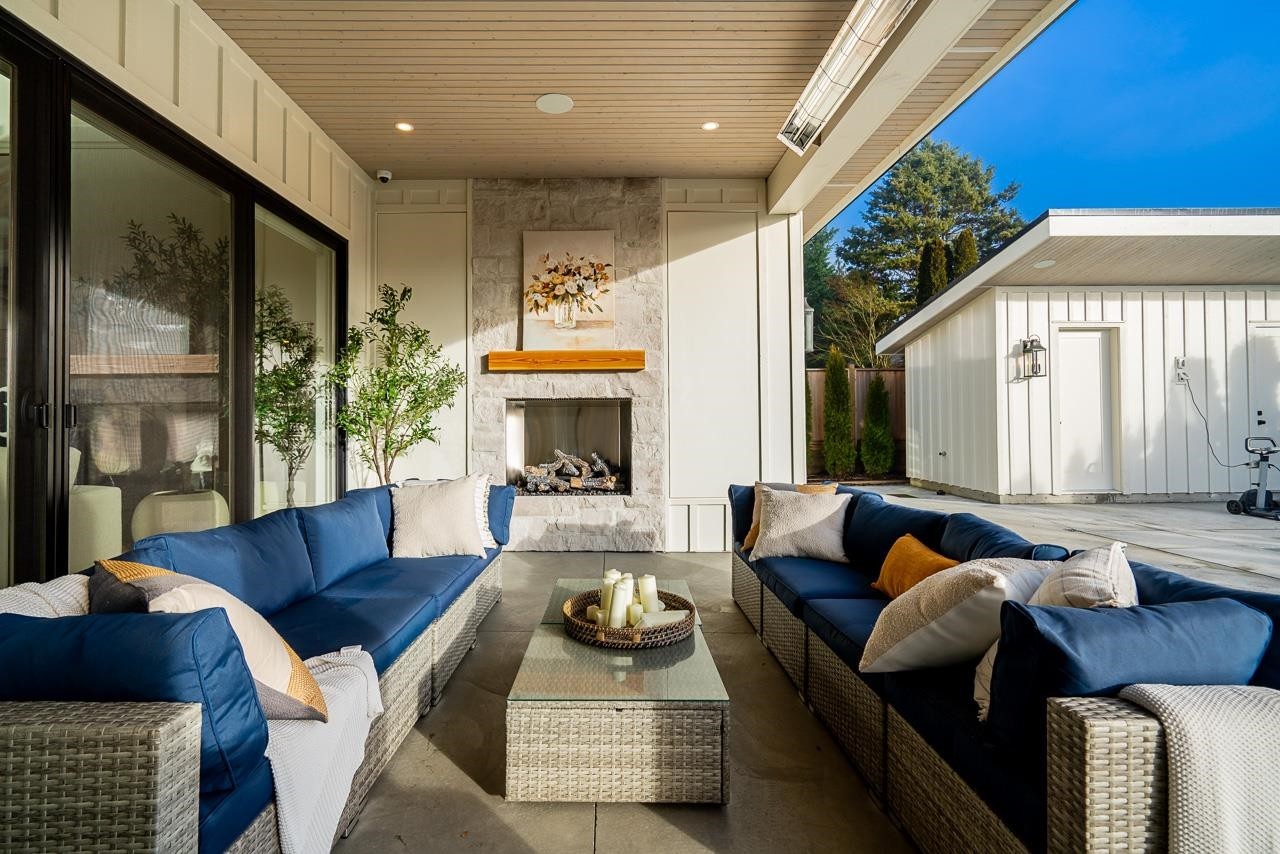 









8888


Hadden

Street,
Langley,




BC
V1M 2R6

