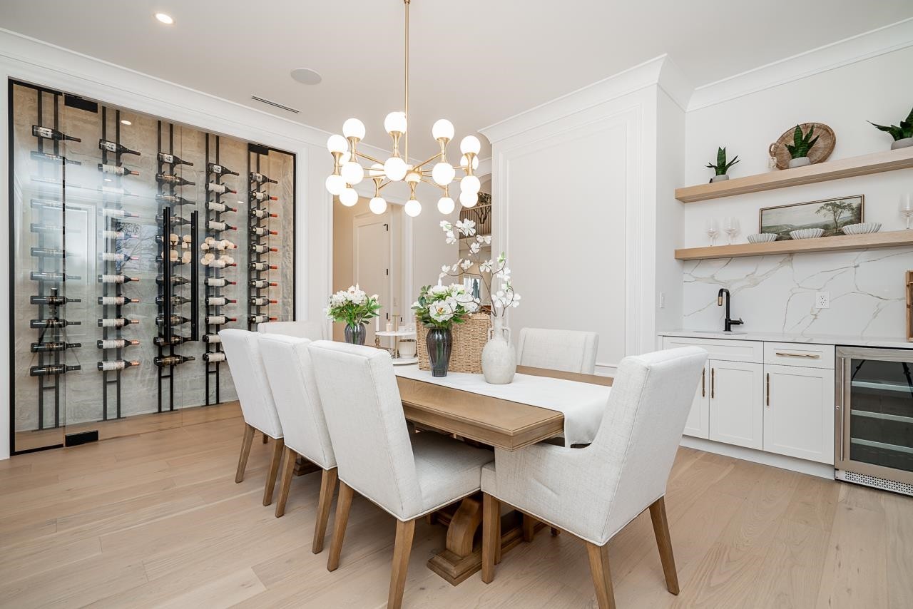 









8888


Hadden

Street,
Langley,




BC
V1M 2R6

