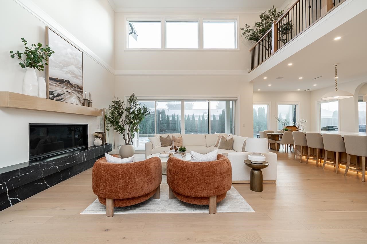 









8888


Hadden

Street,
Langley,




BC
V1M 2R6

