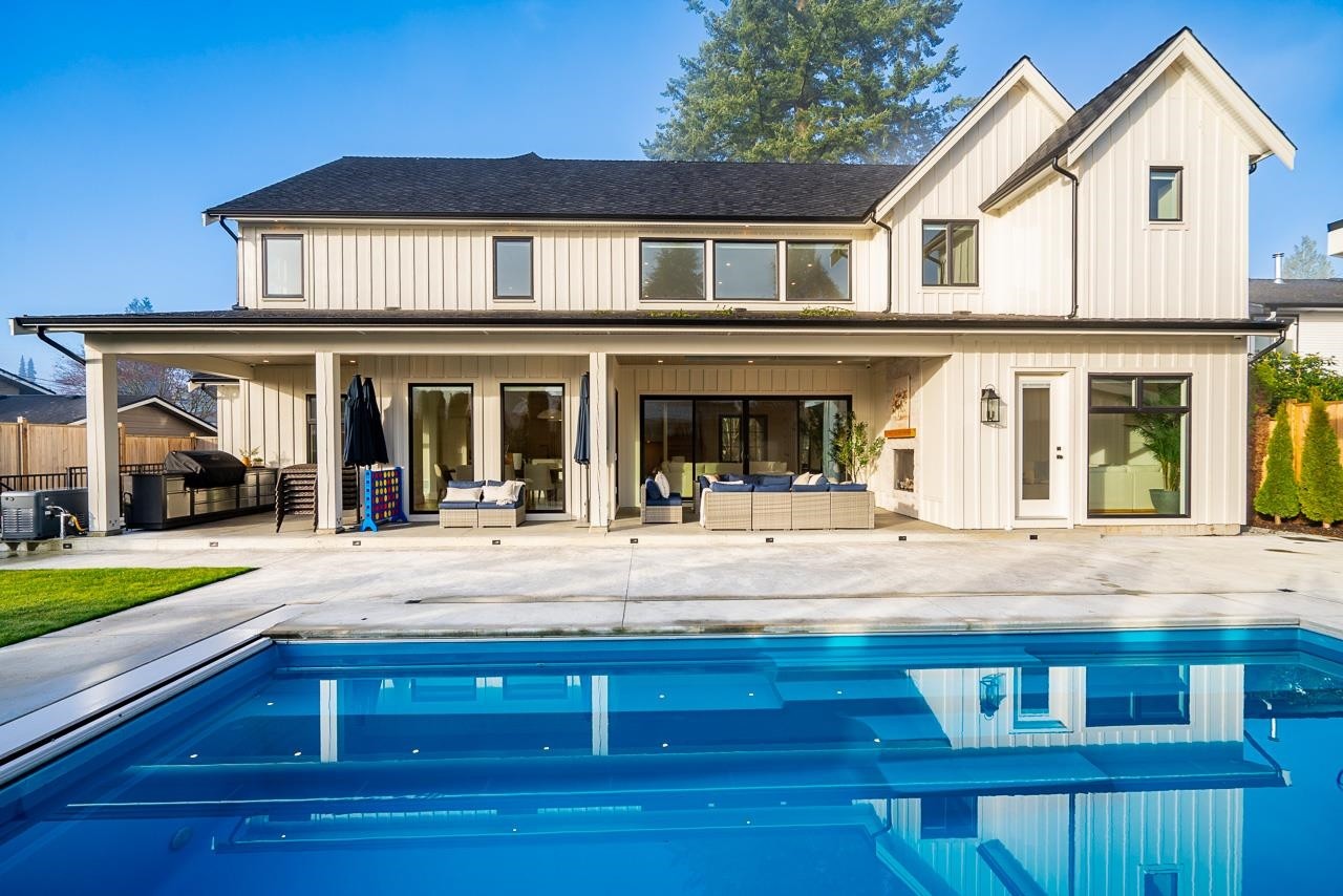 









8888


Hadden

Street,
Langley,




BC
V1M 2R6

