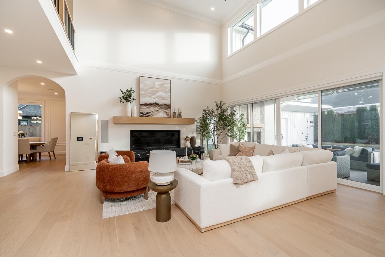 









8888


Hadden

Street,
Langley,




BC
V1M 2R6

