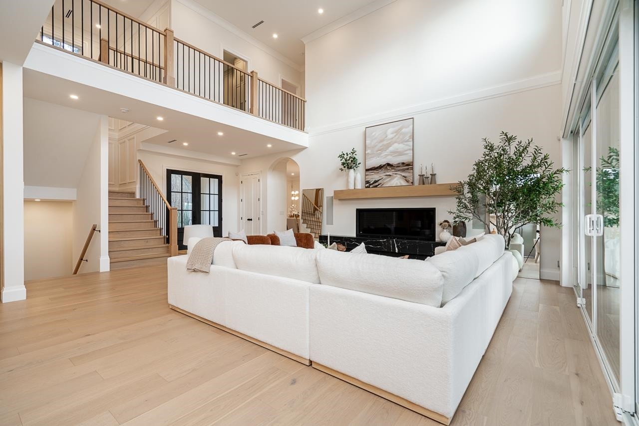 









8888


Hadden

Street,
Langley,




BC
V1M 2R6

