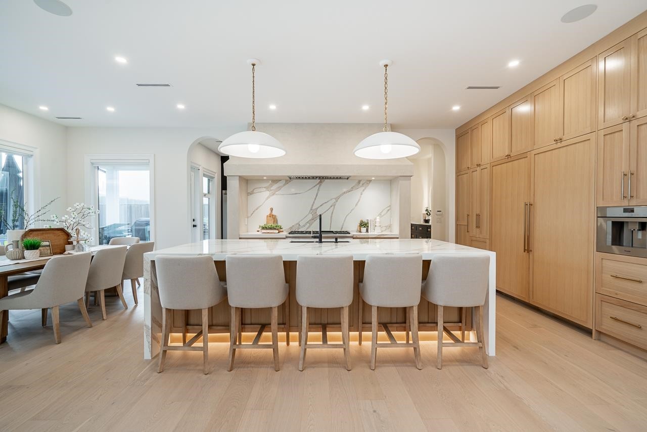 









8888


Hadden

Street,
Langley,




BC
V1M 2R6

