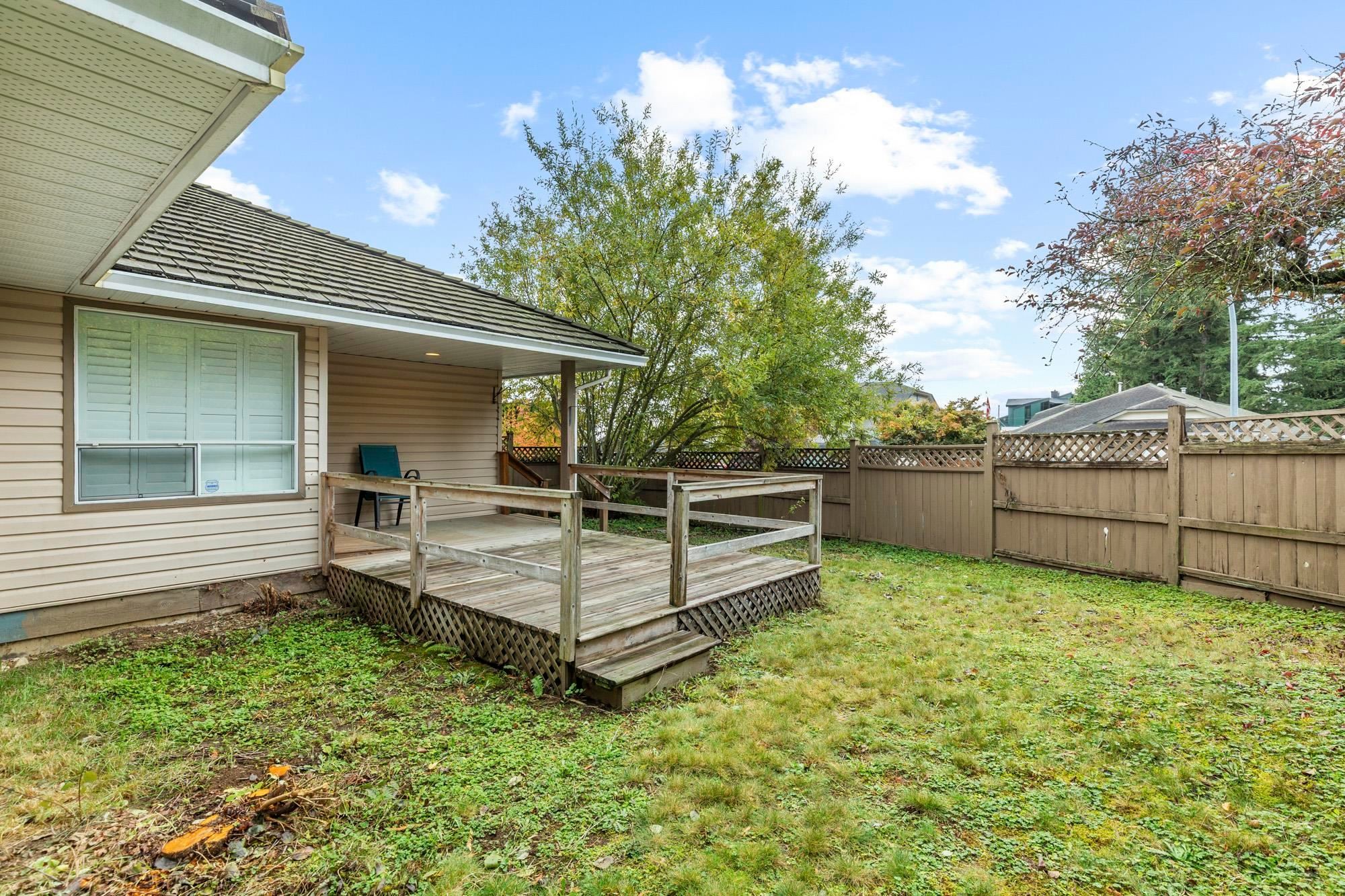 









32925


Orchid

Court,
Mission,




BC
V2V 7H8

