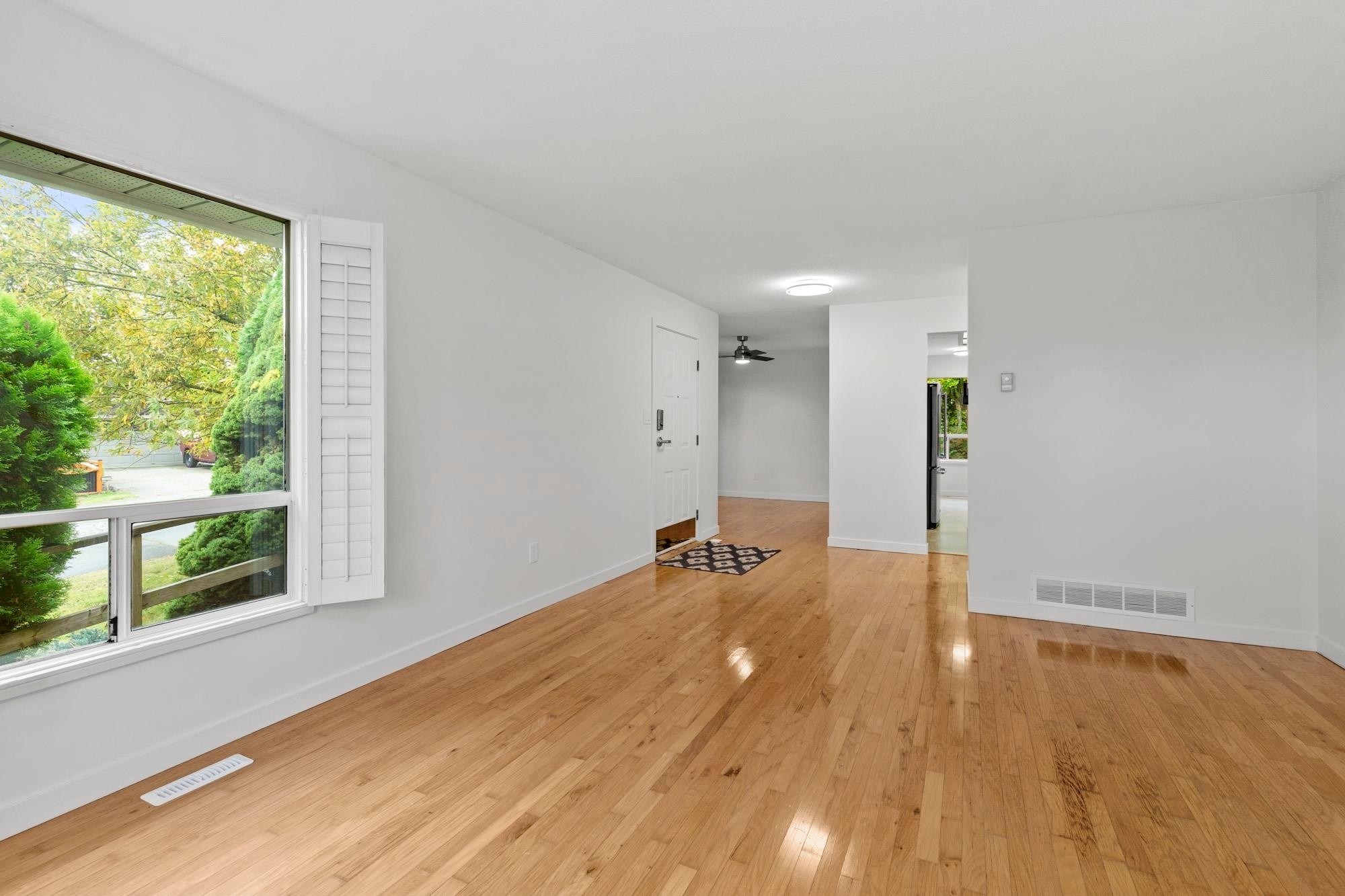 









32925


Orchid

Court,
Mission,




BC
V2V 7H8

