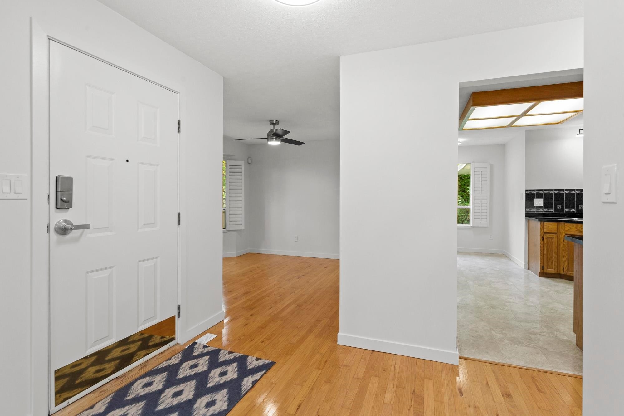 









32925


Orchid

Court,
Mission,




BC
V2V 7H8

